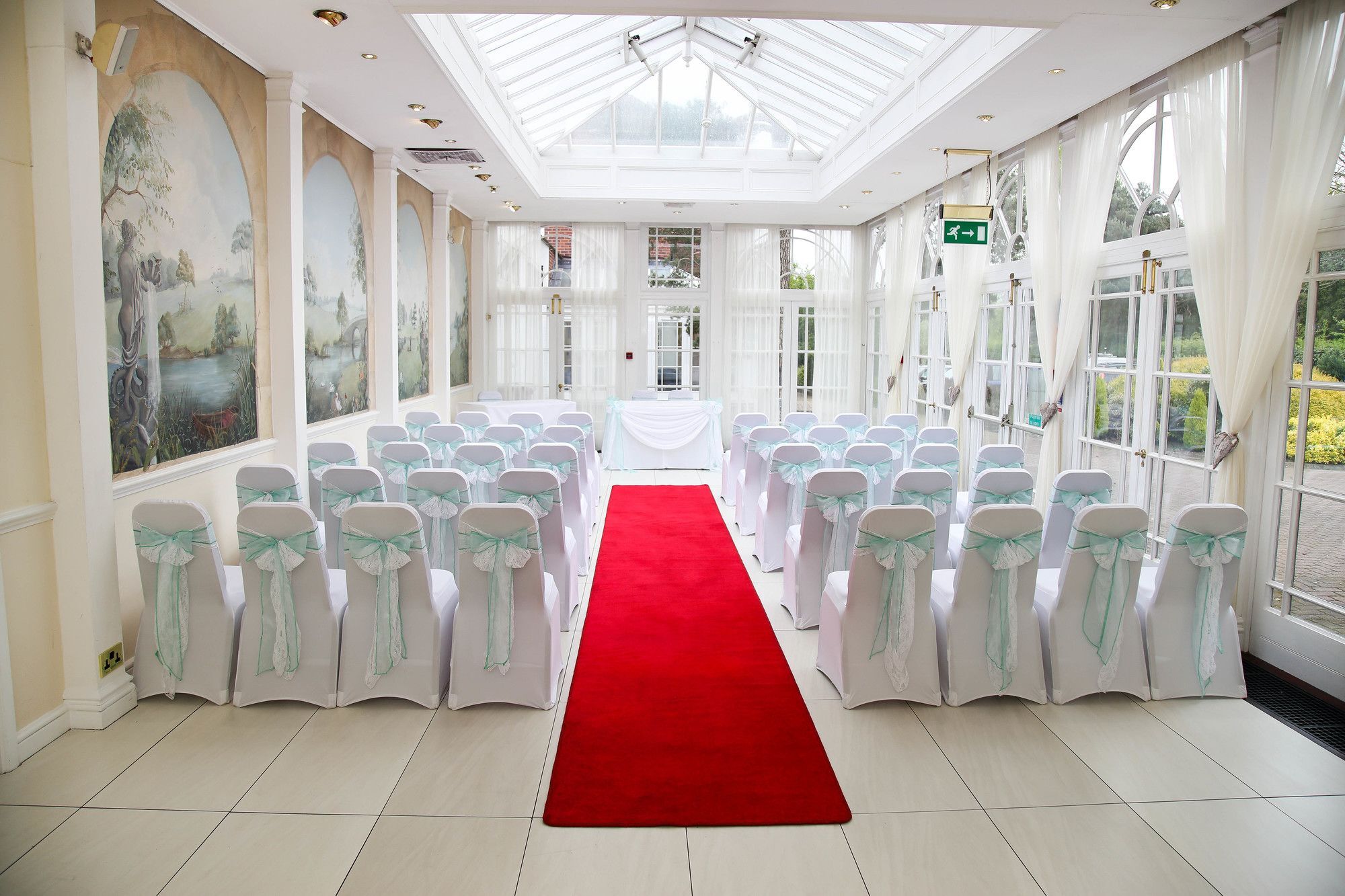 Quorn Country Hotel Leicester Loughborough Exterior foto