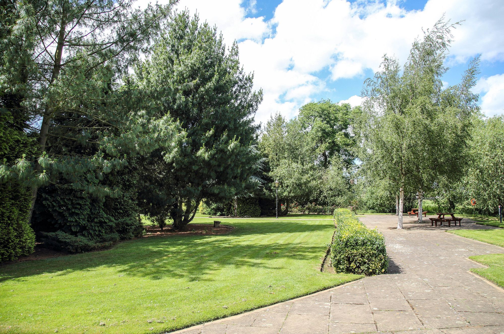 Quorn Country Hotel Leicester Loughborough Exterior foto