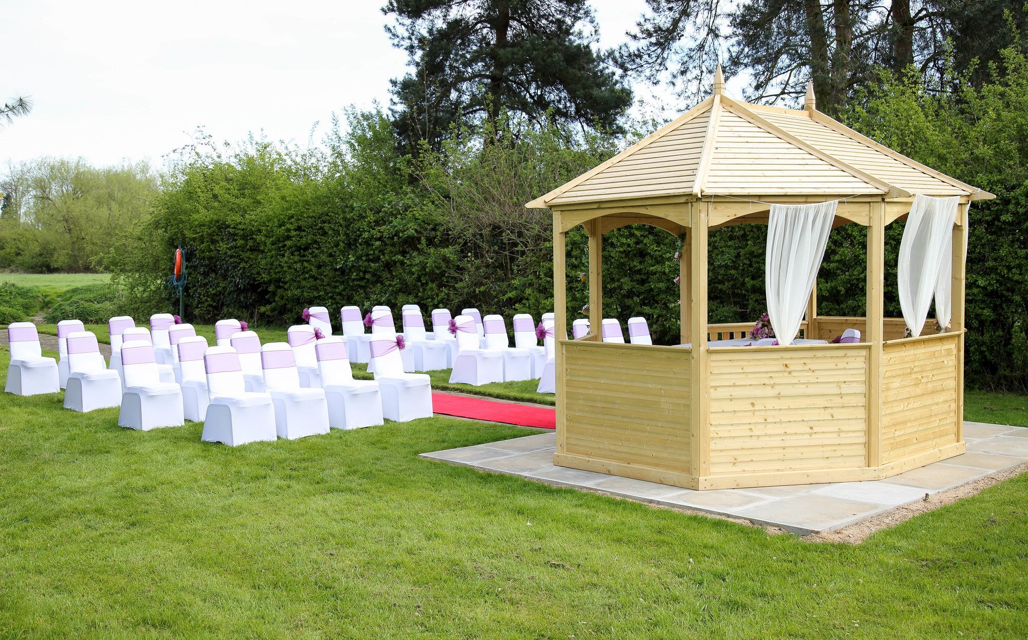 Quorn Country Hotel Leicester Loughborough Exterior foto