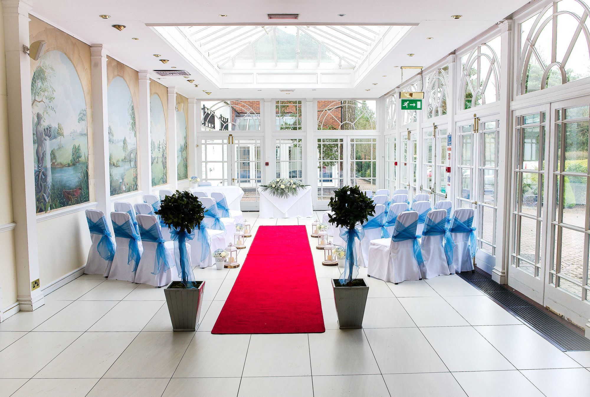 Quorn Country Hotel Leicester Loughborough Exterior foto